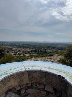 La Chartreuse de Bonpas et l&rsquo;histoire des Chevaliers – Caumont-sur-Durance